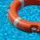 Pool Safety Concerns